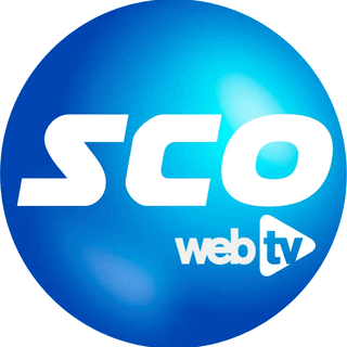 SCO TV
