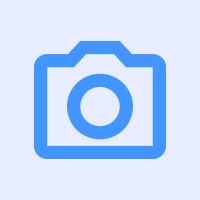 ESPECIAL BANDA ATLAS